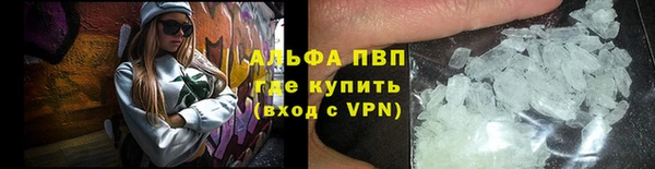 мяу мяу мука Каменногорск