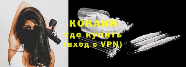 молекула духа Каменск-Шахтинский