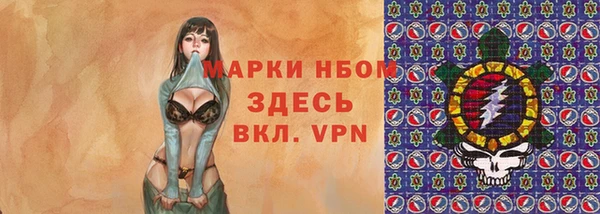 молекула духа Каменск-Шахтинский