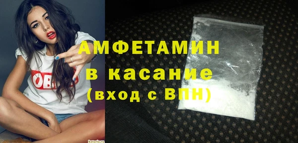 твердый Каменка