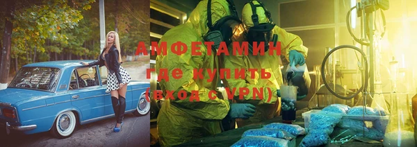 молекула духа Каменск-Шахтинский