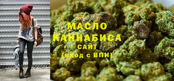 твердый Каменка