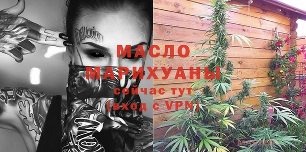 молекула духа Каменск-Шахтинский