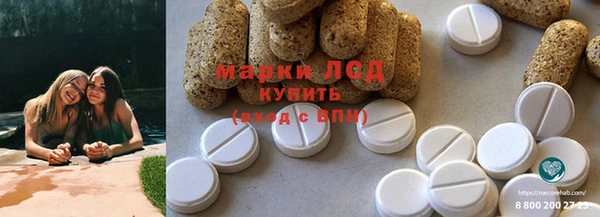 молекула духа Каменск-Шахтинский